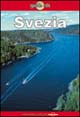 Svezia