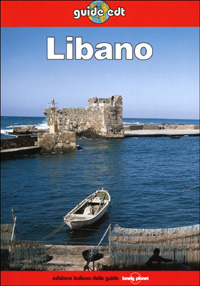 Libano