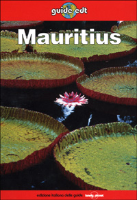 Mauritius