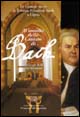 Il mondo delle cantate di Bach