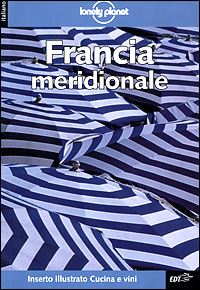 Francia meridionale