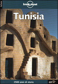 Tunisia