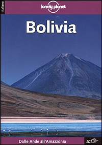 Bolivia