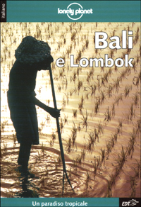 Bali e Lombok