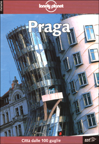 Praga