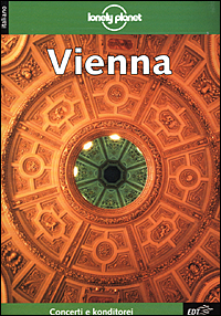 Vienna