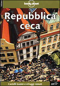 Repubblica Ceca