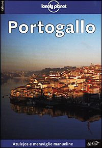 Portogallo