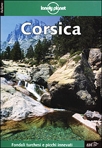Corsica