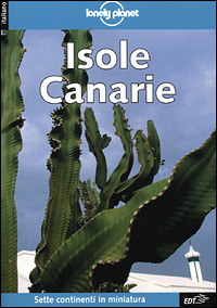 Isole Canarie