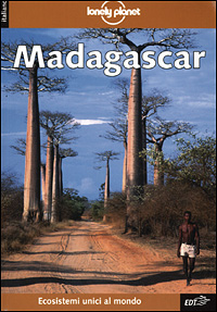 Madagascar