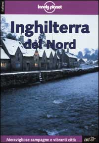 Inghilterra del Nord