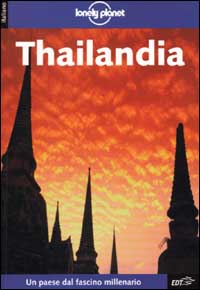 Thailandia