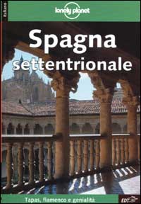 Spagna settentrionale