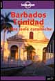 Barbados, Trinidad e altre isole caraibiche