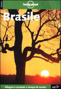 Brasile