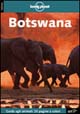 Botswana