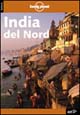 India del nord