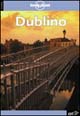 Dublino