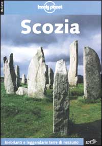 Scozia