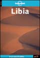 Libia