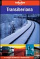 Transiberiana