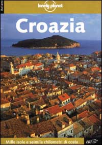 Croazia