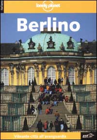 Berlino