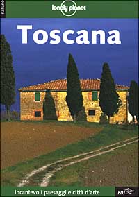 Toscana