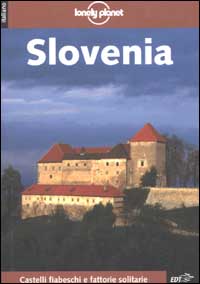 Slovenia