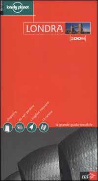 Londra zoom