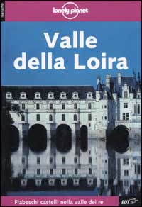 Valle della Loira