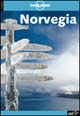 Norvegia