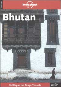 Bhutan