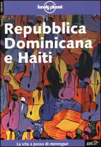 Repubblica Dominicana e Haiti