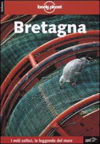 Bretagna