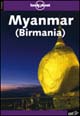 Myanmar (Birmania)
