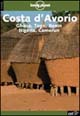 Costa d'Avorio, Ghana, Togo, Benin, Nigeria