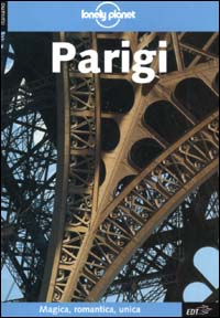 Parigi