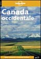 Canada occidentale