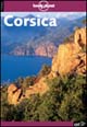 Corsica
