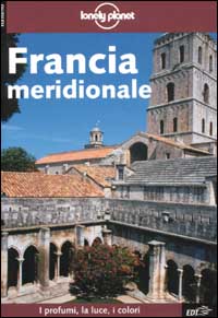Francia meridionale