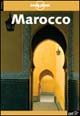 Marocco