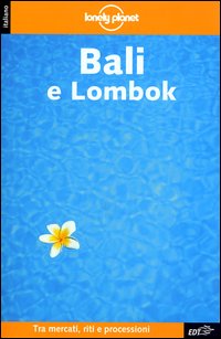 Bali e Lombok
