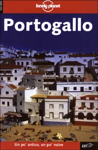 Portogallo