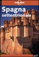 Spagna settentrionale