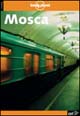 Mosca