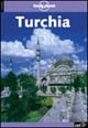 Turchia