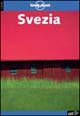 Svezia