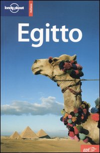 Egitto